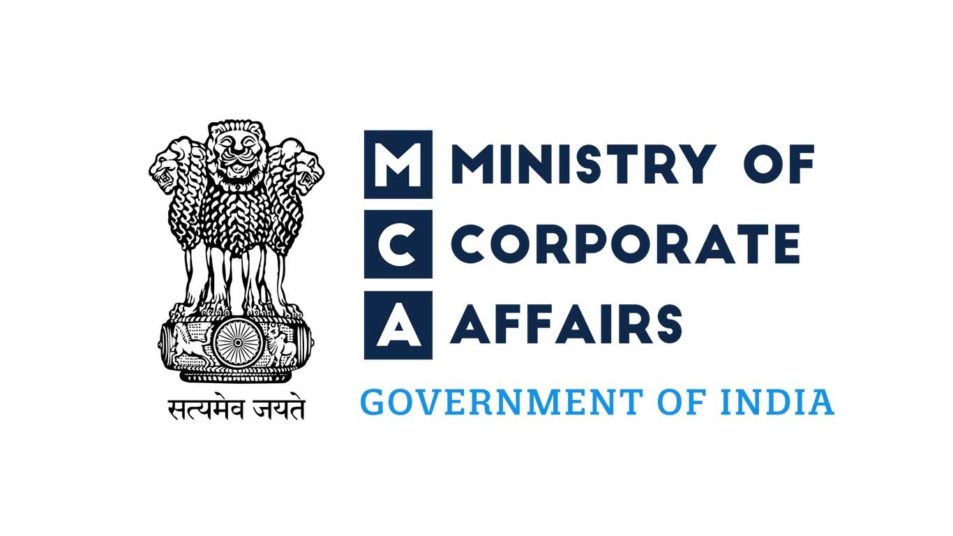 Ministry of Corporate Affairs Verification