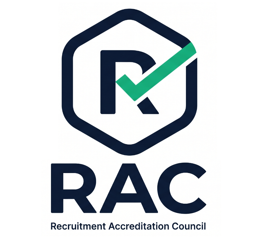 RAC Logo